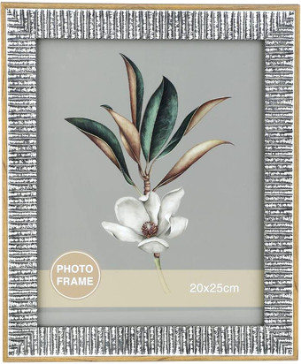 Фоторамка Eglo Chenor 423099