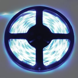 Светодиодная лента Ecola P2LD14ESB