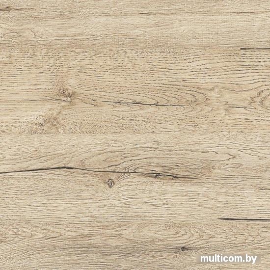 Anrex Oskar 1N Дуб Санремо