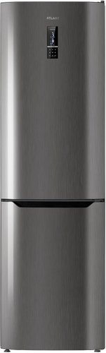 Холодильник ATLANT ХМ-4624-179-ND