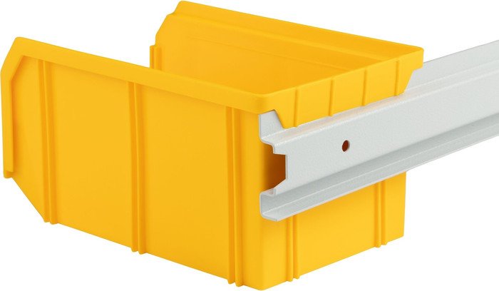 Настенный держатель Стелла-техник 440-V1-V2-V3