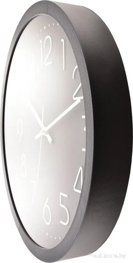 Настенные часы Troykatime 76760782