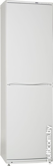 Холодильник ATLANT ХМ 6025-031
