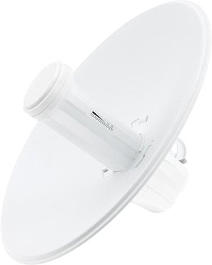 Точка доступа Ubiquiti PowerBeam M2-400 (PBE-M2-400-EU)