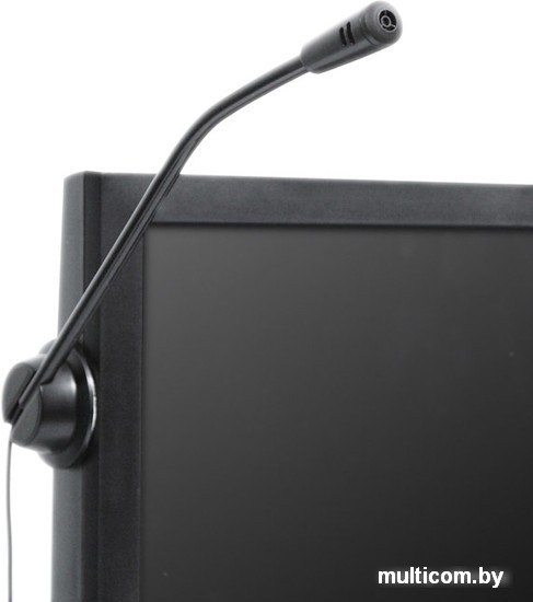 Микрофон SVEN MK-200