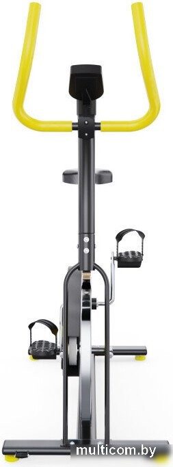 Велотренажер DFC WeR Sports YSP-BIK-109