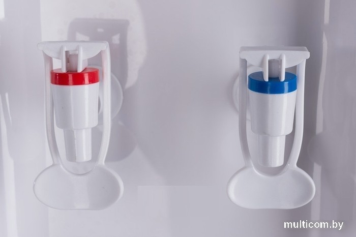 Кулер для воды Ecotronic V21-LE [7215]