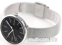 Наручные часы Skagen SKW2596