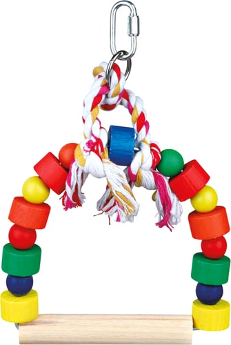 Качели Trixie 5828