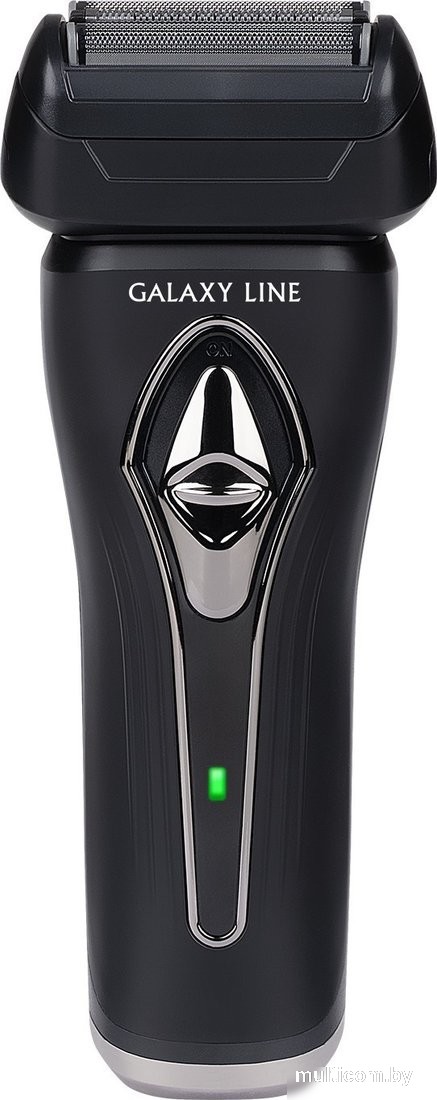 Электробритва Galaxy Line GL4214