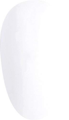 Гель-краска Emi Classic Альпийский снег 5 мл