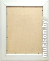 Фоторамка Декарт 8Л2585