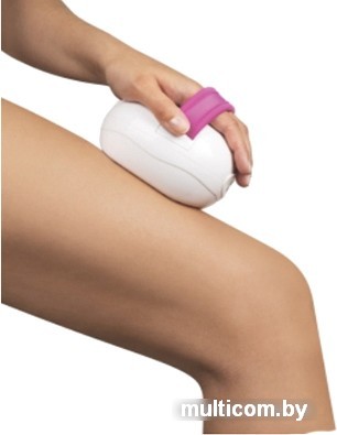 Массажер ручной Medisana AC 855