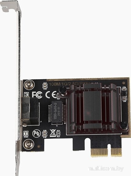 Сетевая карта Origo ON300/A1A