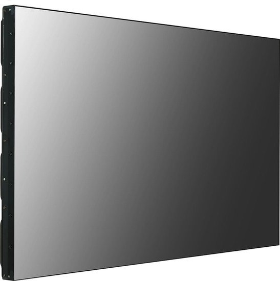 Дисплей для видеостен LG 49VL5PJ-A