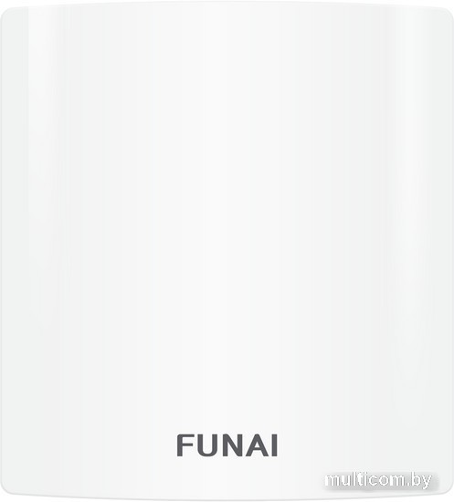 Проветриватель с рекуперацией Funai Kochi ERW-60X
