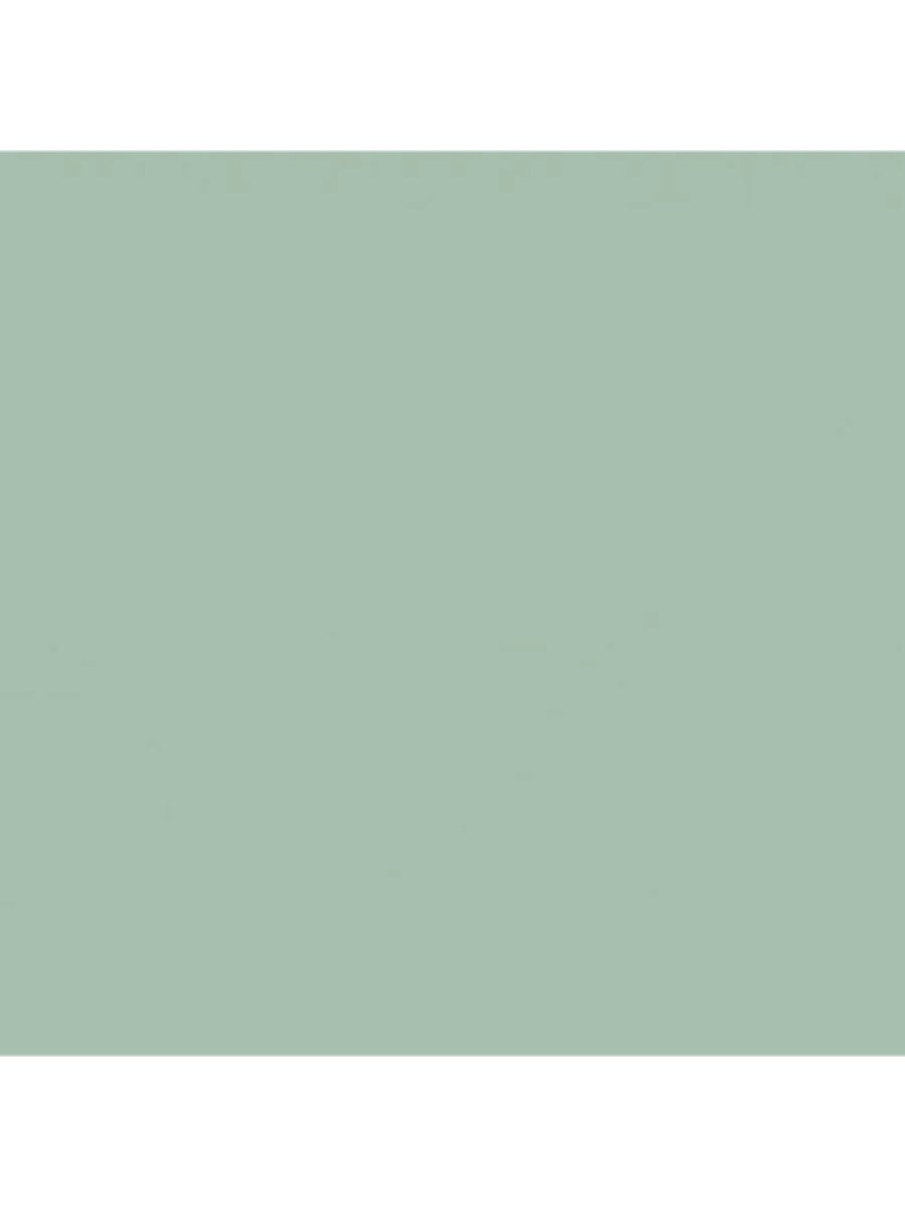 Виниловые обои Grandeco R168006