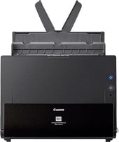 Сканер Canon imageFORMULA DR-C225 II