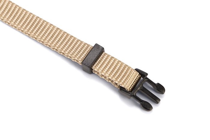 Ошейник Beeztees Uni 730501