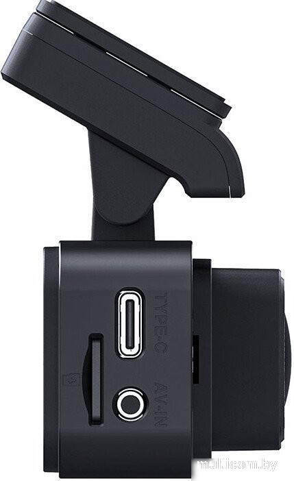 Видеорегистратор Ritmix AVR-7152