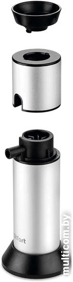 Дымогенератор Kitfort KT-4024