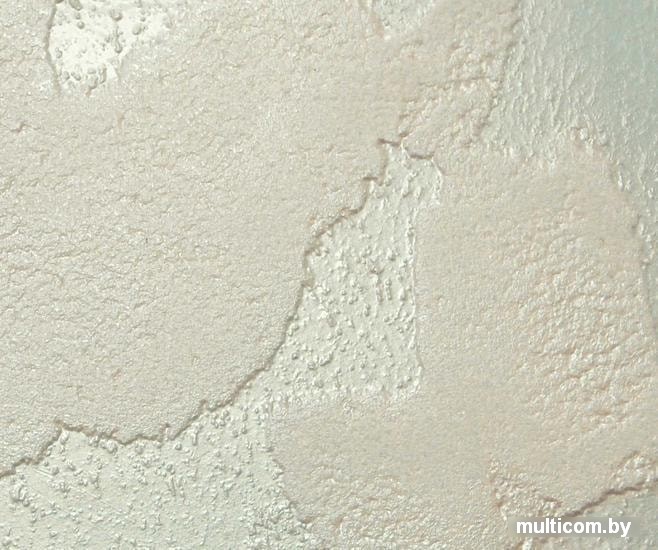 Пропитка VGT Gallery Лессирующий 900г (полупрозрачный жемчуг)