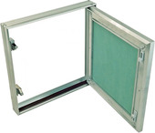 Визионер Пилот (40x40 см) [ЛП4040П]