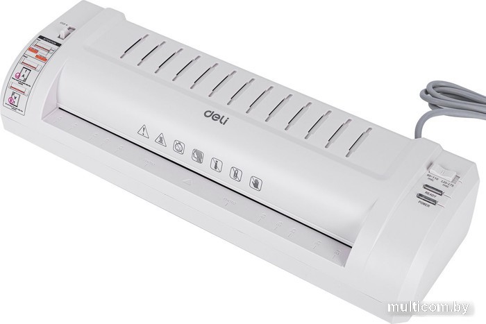 Ламинатор Deli 3894