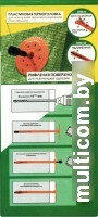 Дюбель для теплоизоляции ЕКТ B005846