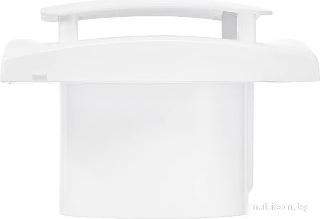 Осевой вентилятор Royal Thermo Virtuoso RAFV 120