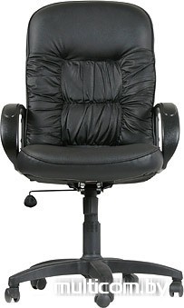 Кресло CHAIRMAN 416