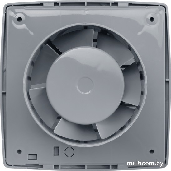 Осевой вентилятор MAUNFELD MFB08GGR