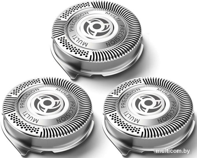 Бритвенная головка Philips SH50/50