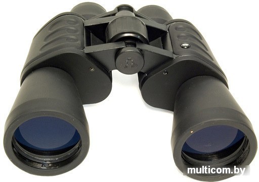 Бинокль Bresser Hunter 7x50