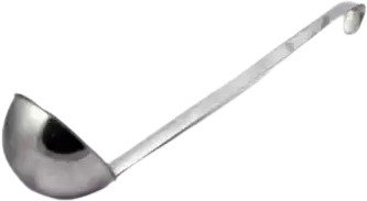 Половник Appetite Chef KT1167