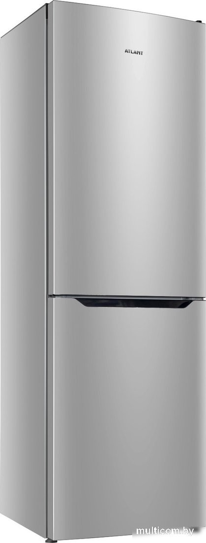 Холодильник ATLANT ХМ-6621-189