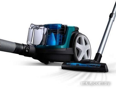 Пылесос Philips FC9334/09