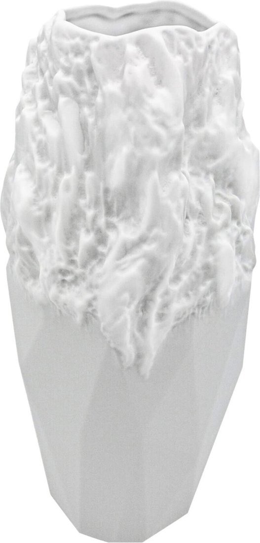 Ваза Lenardi Эфиопия 135-052