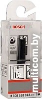 Фреза Bosch 2.608.628.373