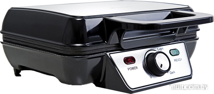 Вафельница Kitfort KT-1620