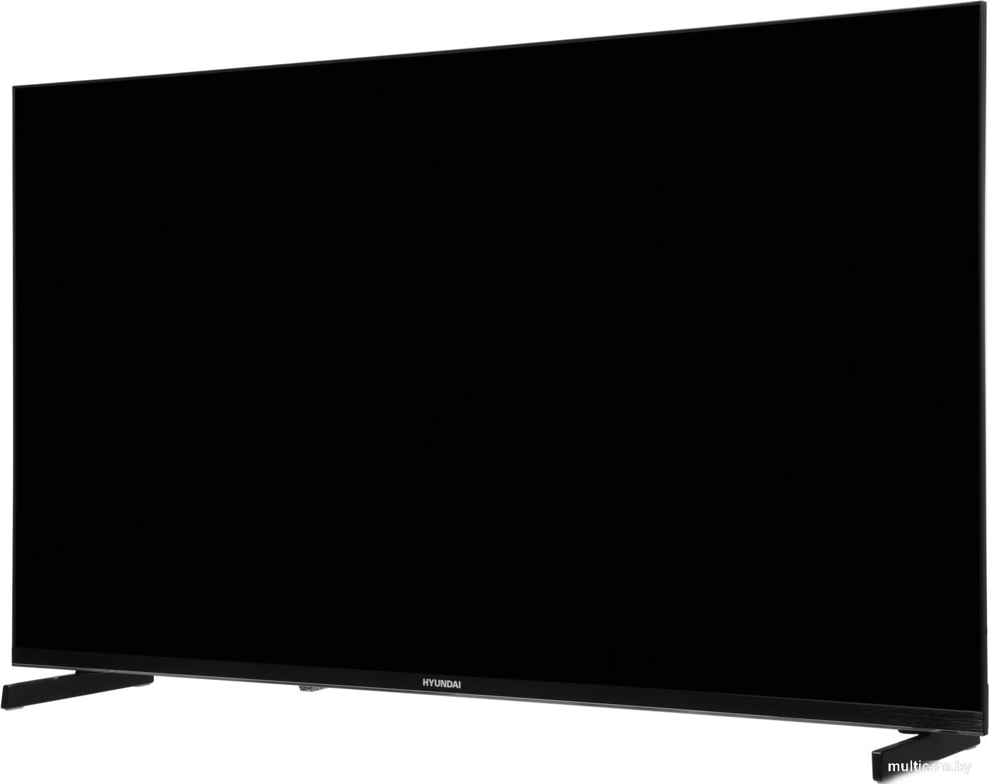 Телевизор Hyundai H-LED40BS5011