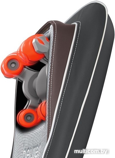 Массажная накидка на сидение Beurer MG 315