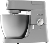 Кухонный комбайн Kenwood KVL4100S