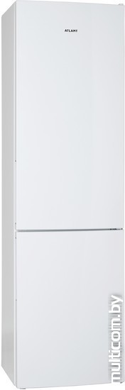 Холодильник ATLANT ХМ 4621-101