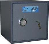 Мебельный сейф SAFEtronics NTL-40ME