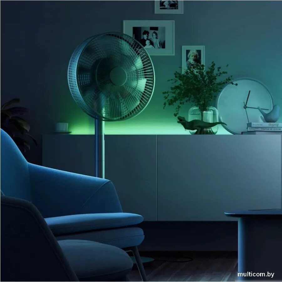 Светодиодная лента Sber SBDV-00033