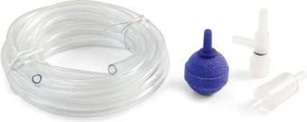 Набор аксессуаров Laguna 0205LF