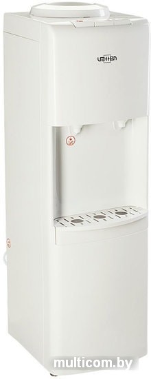 Кулер для воды Vatten V41WF