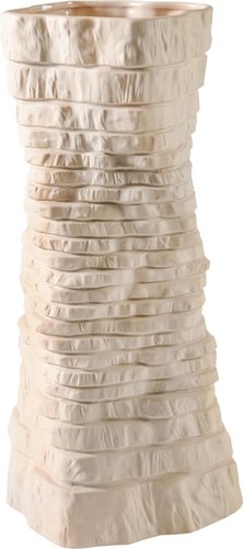 Ваза Lenardi Эфиопия 135-058