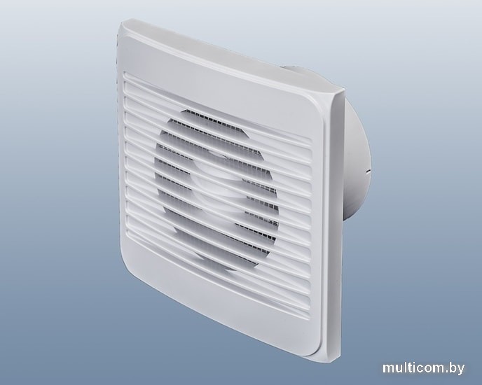 Вытяжной вентилятор Event 100СВ